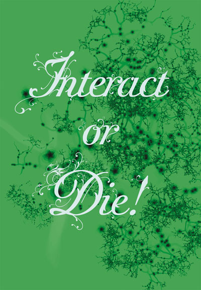 publication interact or die!.jpg